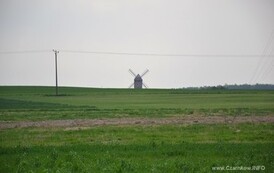 rrr2604201422