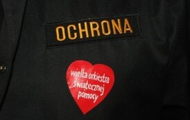 wosp200621