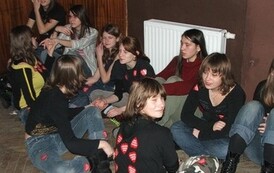 wosp200620