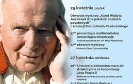 kp2704201432