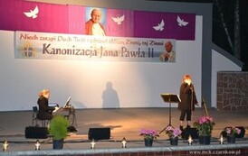 kp2704201431
