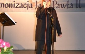 kp2704201428