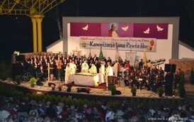 kp2704201426