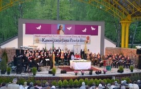 kp2704201417