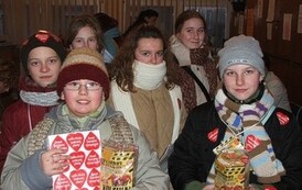 wosp200618