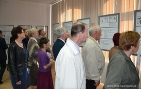 kp2704201412