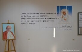 kp2704201403