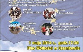 wu0105201437