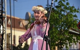 wu0105201423