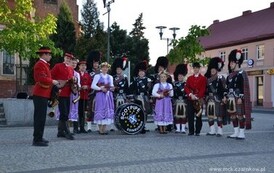wu0105201421