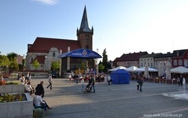 wu0105201420