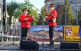 wu0105201418
