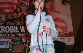 wosp200614