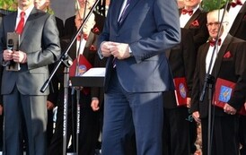 wu0105201409