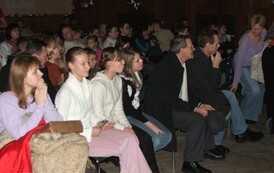 wosp200613