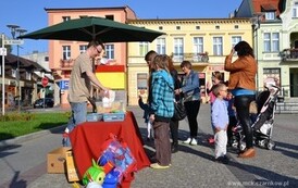 wu0105201401