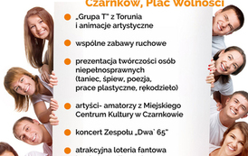 tm03052014138