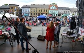 tm03052014137