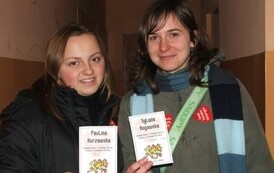 wosp200612