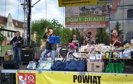 tm03052014132