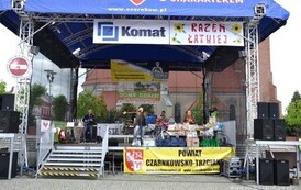 tm03052014131