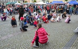 tm03052014122