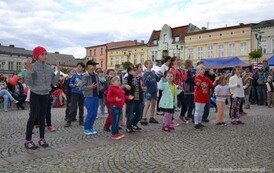 tm03052014119