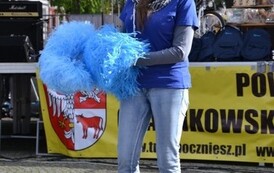 tm03052014115