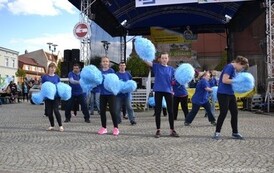 tm03052014112