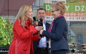 tm03052014105