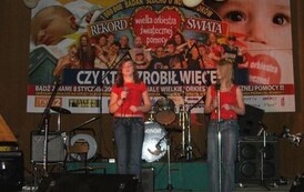 wosp200609
