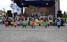 tm03052014100