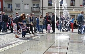 tm0305201493
