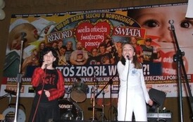wosp200608