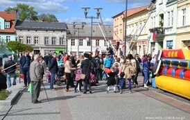 tm0305201489