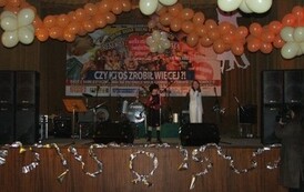wosp200607