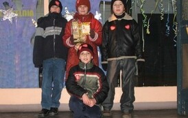 wosp200606