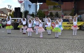 tm0305201470