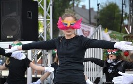 tm0305201468