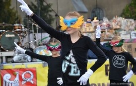 tm0305201467