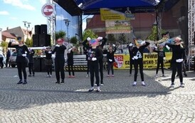 tm0305201464