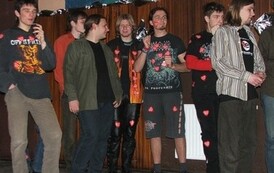 wosp200605
