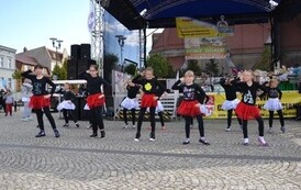 tm0305201457