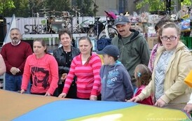 tm0305201453