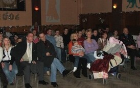 wosp200604