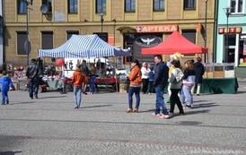 tm0305201445