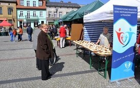 tm0305201444