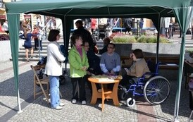tm0305201443