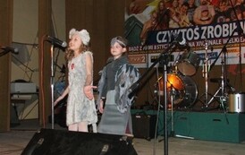 wosp200603