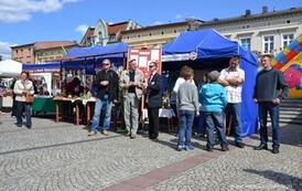 tm0305201441